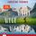 Artikelbild von Weite Wege Wandern