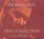 Artikelbild von Concerto Live @ Rsi (12 Aprile 1988) (CD/DVD)