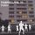 Artikelbild von Fabriclive 10
