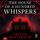 Artikelbild von The House of a Hundred Whispers