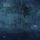 Artikelbild von Towner, R: Batik (Touchstones)