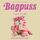 Artikelbild von Bagpuss