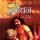 Artikelbild von Mahabharat ke Amar Patra Duryodhan