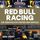 Artikelbild von Red Bull Racing