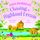 Artikelbild von Chasing a Highland Dream