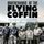 Artikelbild von Brotherhood of the Flying Coffin