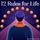 Artikelbild von 12 Rules for Life
