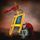 Artikelbild von RuneScape: Old School Combat Classics