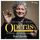 Artikelbild von Mozart: Die Singspiele (The Magic Flute & The Abdu