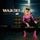 Artikelbild von Access All Areas - Live