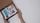 thumbnail-7
