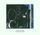 Artikelbild von Motian, P: Europe