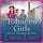 Artikelbild von The Tobacco Girls