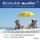 Artikelbild von Franz&ouml;sisch lernen Audio - Franz&ouml;sisch f&uuml;r den Urlaub