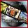 Artikelbild von Planet Film Geek, PFG Episode 66: Kingsman: The Golden Circle, The LEGO Ninjago Movie, Schloss aus Glas