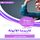 Artikelbild von Summary of the feminine charisma book
