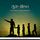 Artikelbild von Guru Shishya - Gujarati Audio Book
