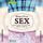 Artikelbild von Mann Frau - Sex