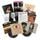 Artikelbild von Lorin Maazel Conducts the Cleveland Orchestra