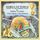 Artikelbild von Rebecca's World (Unabridged)