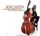 Artikelbild von Golden Striker Trio-Live
