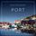 Artikelbild von Nastrojowo - Port