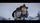 thumbnail-12