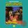 Artikelbild von John Sinclair Tonstudio Braun - Folge 29
