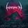 Artikelbild von Here For None(Digipak)