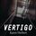 Artikelbild von Vertigo