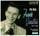 Artikelbild von The Real...Frank Sinatra