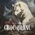 Artikelbild von Croc-Blanc - Livre Audio