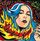 Artikelbild von Painted Fire