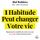 Artikelbild von 1 habitude peut changer votre vie
