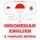 Artikelbild von I am learning English