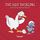 Artikelbild von The Ugly Duckling