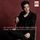 Artikelbild von Mit Myrten Und Rosen/Works For Cello & Piano