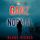 Artikelbild von Ganz Normal (Ein Faith Bold Fbi-Thriller &ndash; Band 4)