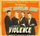 Artikelbild von Root Bootleg Band, T: Taste Of Violence