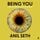 Artikelbild von Being You