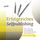 Artikelbild von Erfolgreiches Selfpublishing