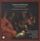 Artikelbild von Ulmer Brass-Ensemble/Collegium tubicense Ulm/Holz: Instrumen