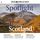 Artikelbild von Englisch lernen Audio - In Schottland