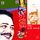 Artikelbild von Vamsy ki nachina Kadhalu (Sakatika) - వంశీ కి నచ్చిన కధలు (శకటిక)