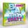 Artikelbild von BRAVO Hits,Summer Party