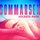 Artikelbild von Sommarsex 3: Folkets park