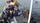 thumbnail-15
