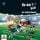 Artikelbild von Folge 75: Der Fu&szlig;ball-Roboter