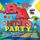 Artikelbild von BRAVO Hits Party 70er