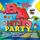 Artikelbild von Various: BRAVO Hits Party 70er